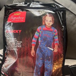 This is a complete package, will sell separate.